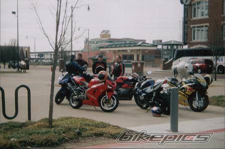 Photo 286551
