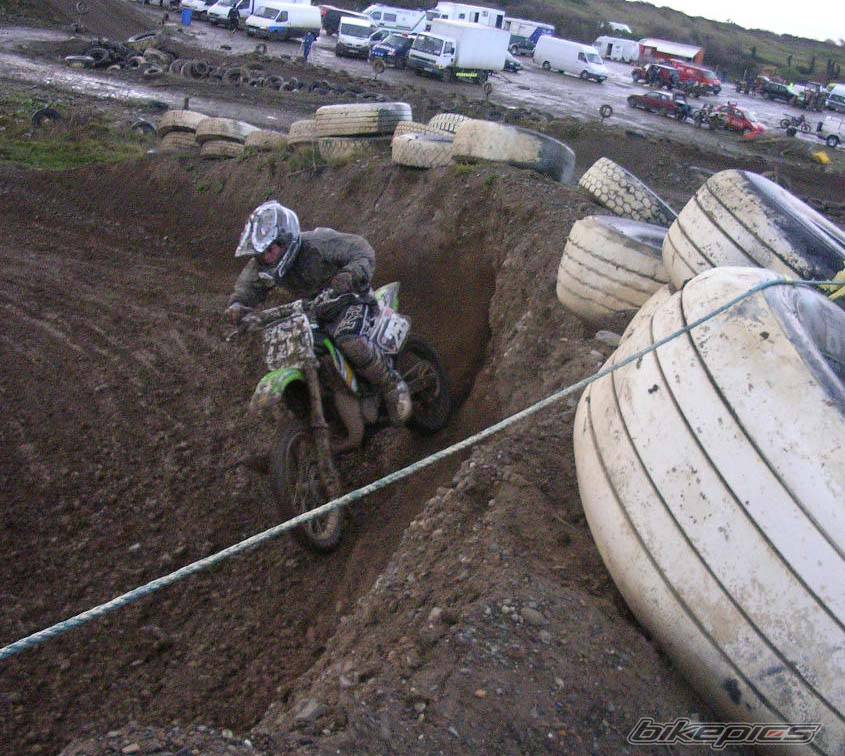 Photo 286552