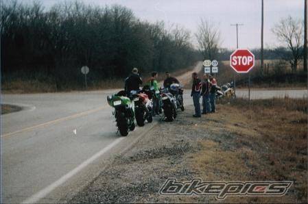 Photo 286556