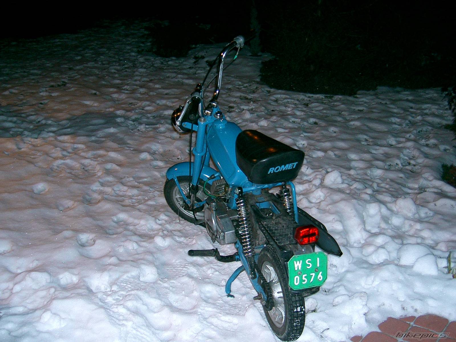 Photo 286559