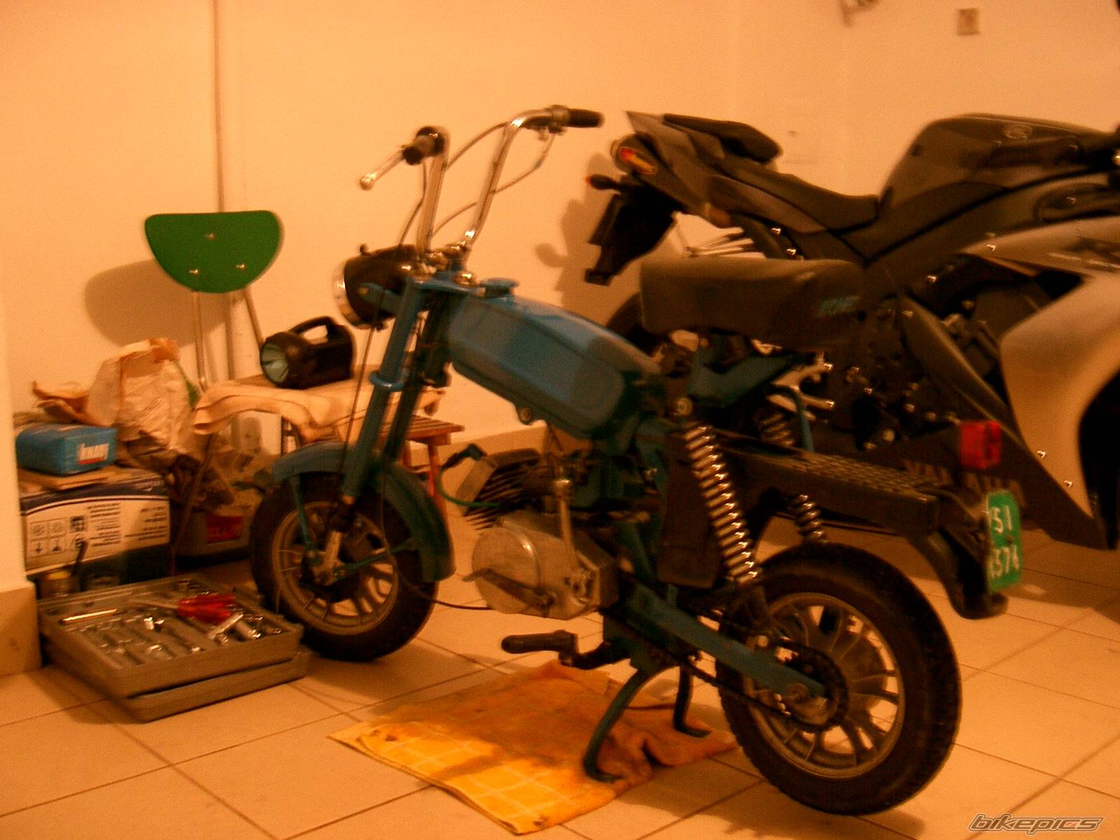 Photo 286565