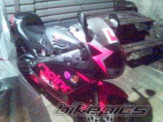 Photo 286570