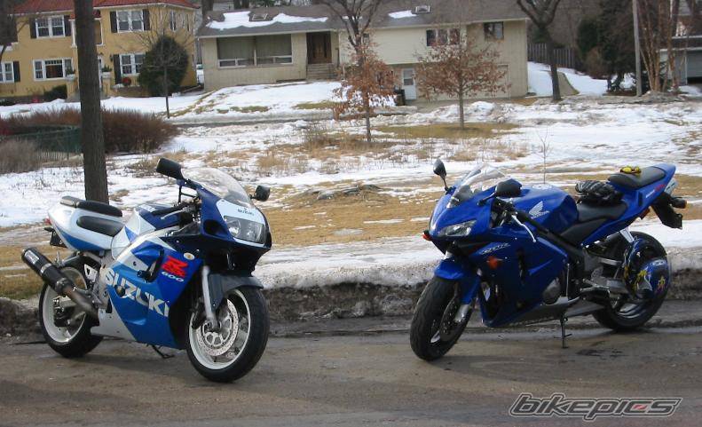 Photo 286575