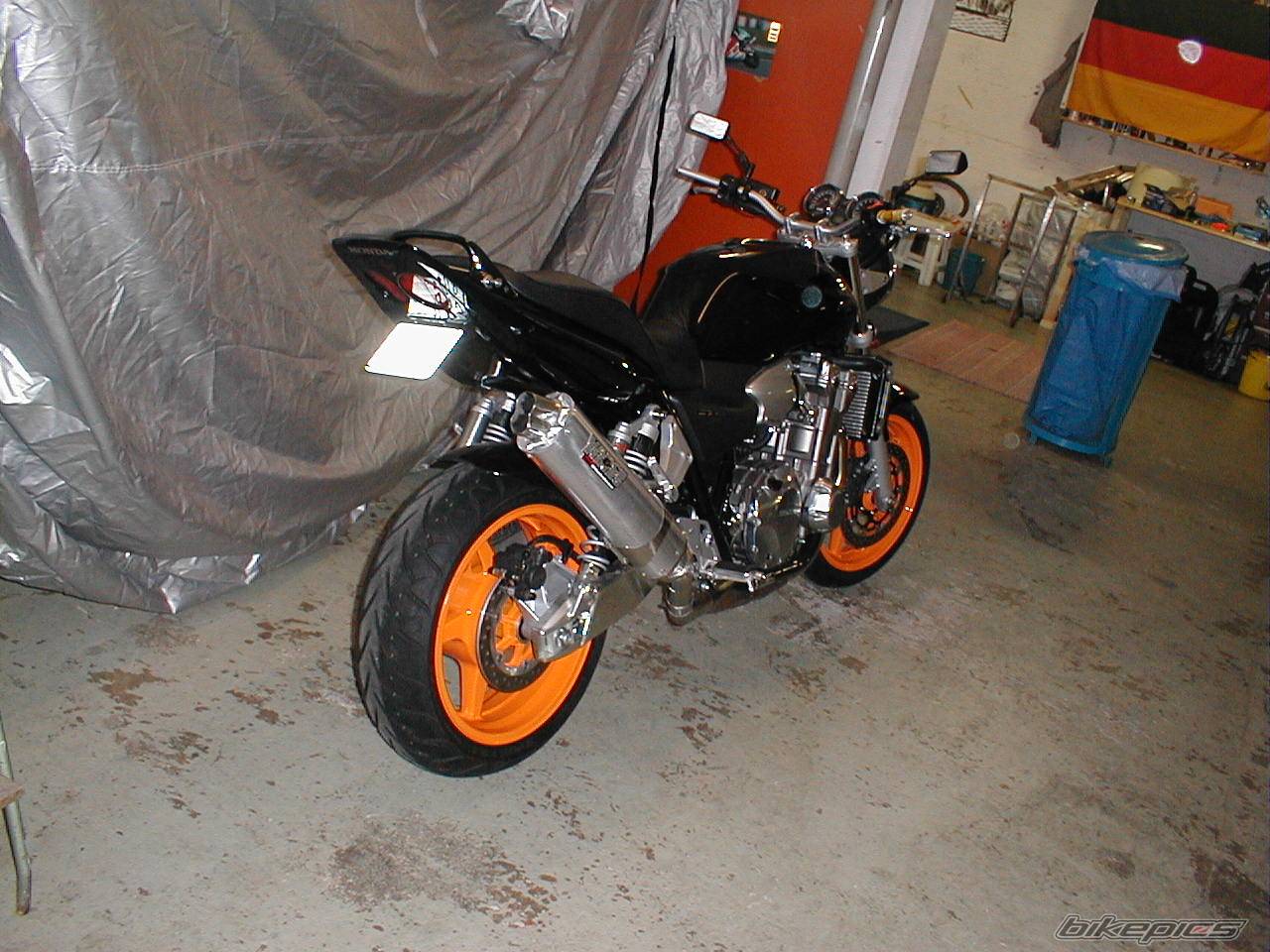 Photo 286582