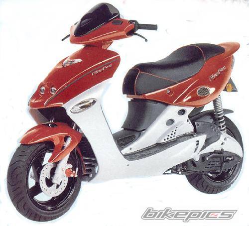 Photo 286584