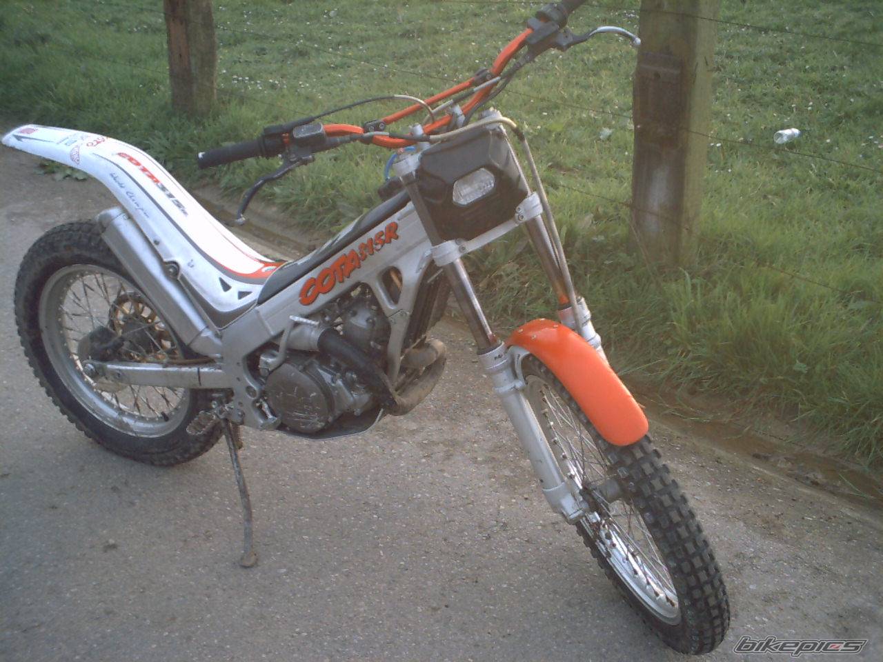 Photo 286608