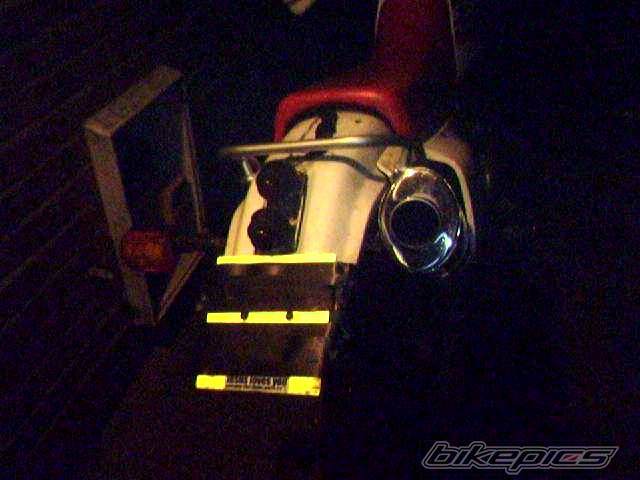 Photo 286609