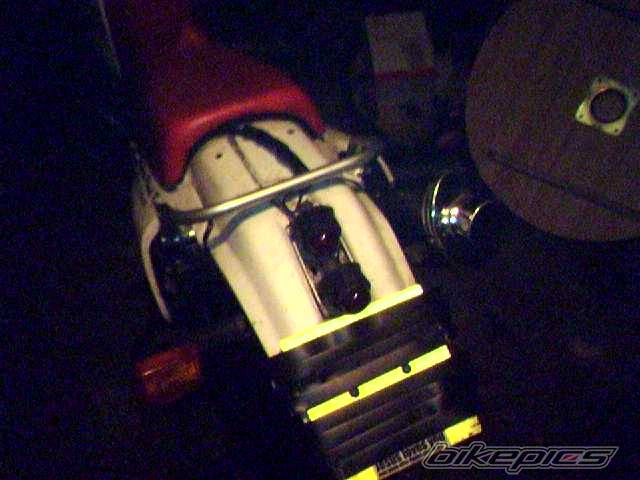 Photo 286611