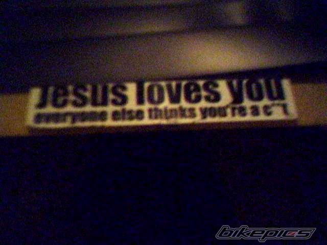 Photo 286612
