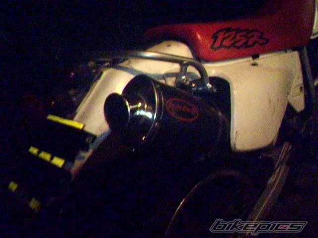 Photo 286614