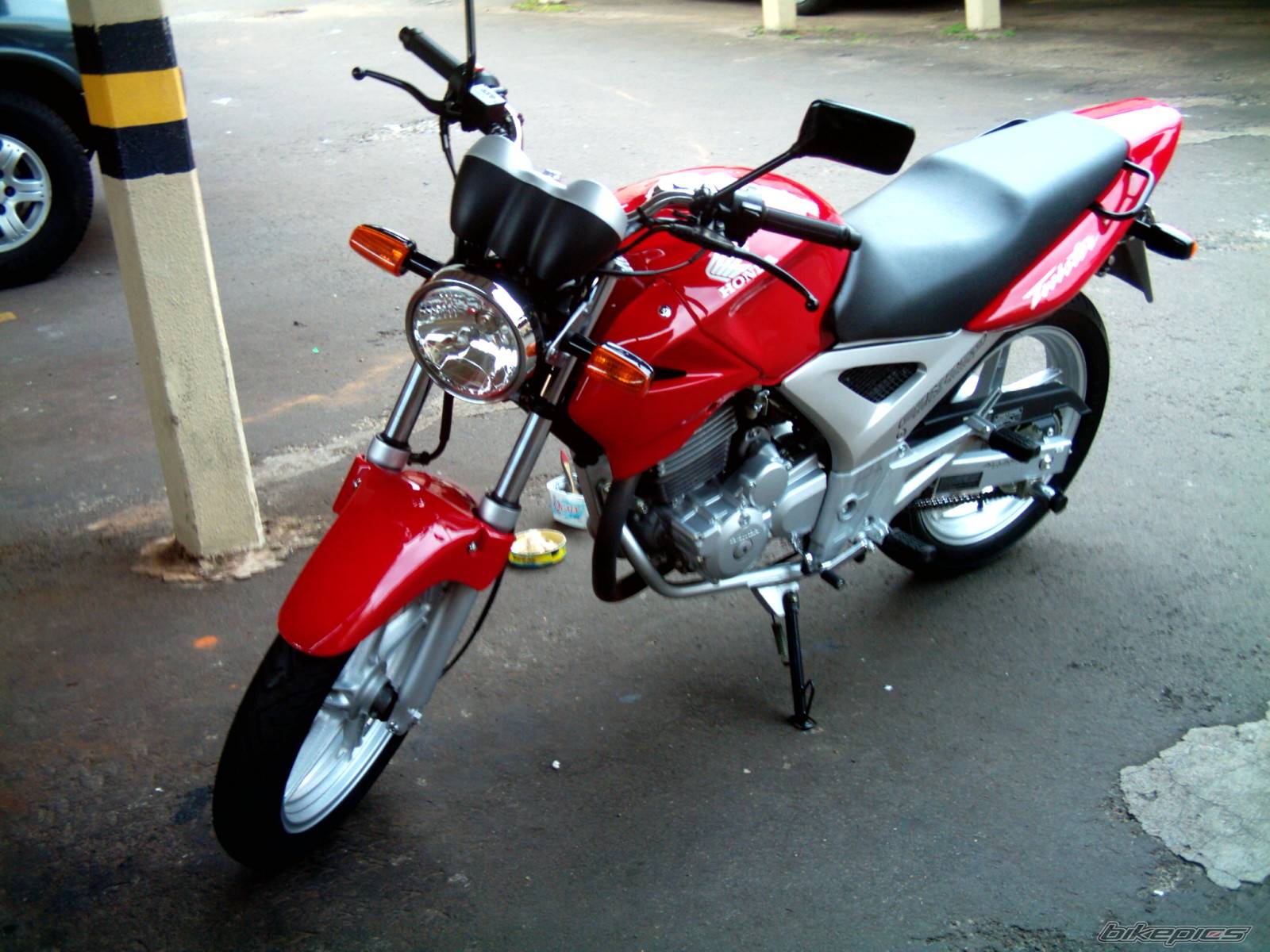 Photo 286627