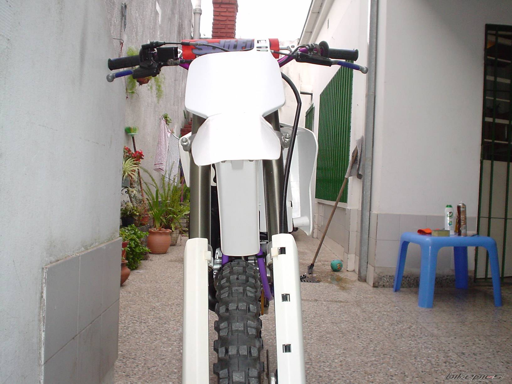 Bike Photo 286635