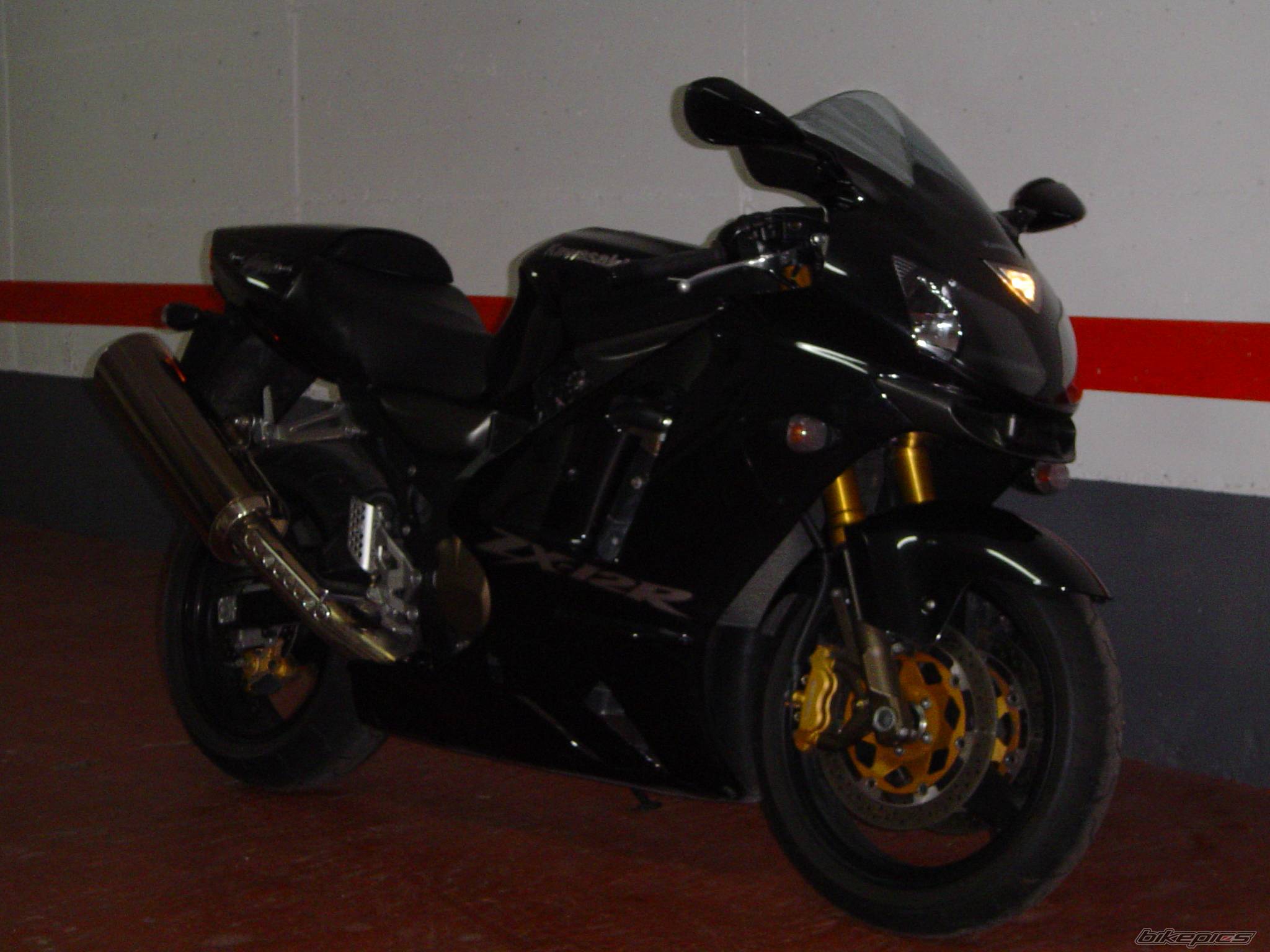 Photo 286636