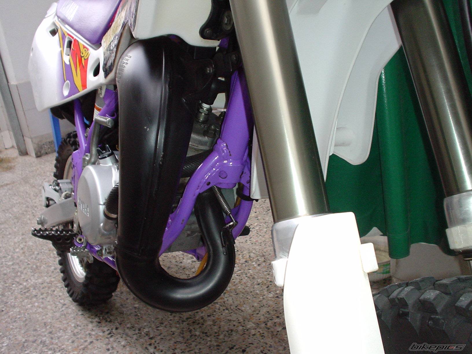 Bike Photo 286641