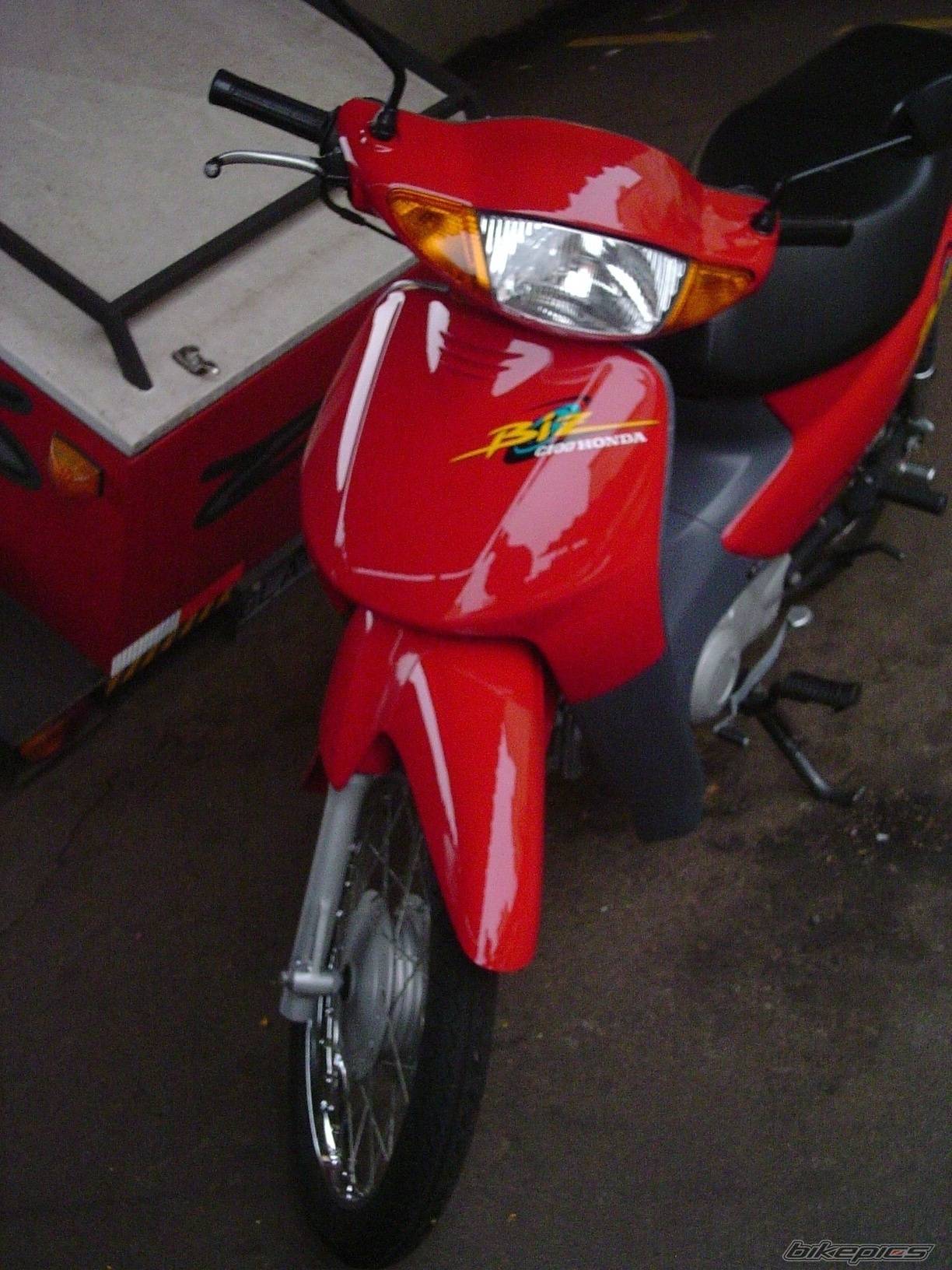 Photo 286643
