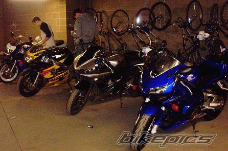 Photo 286651