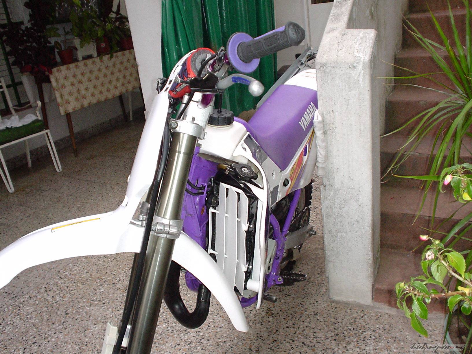 Bike Photo 286652