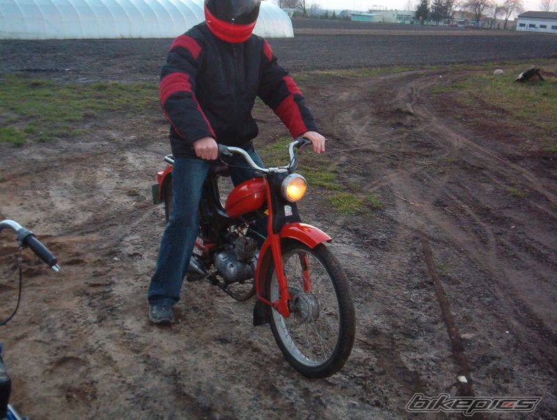 Photo 286664