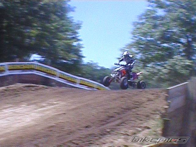 Bike Photo 286669