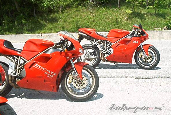 Bike Photo 28667