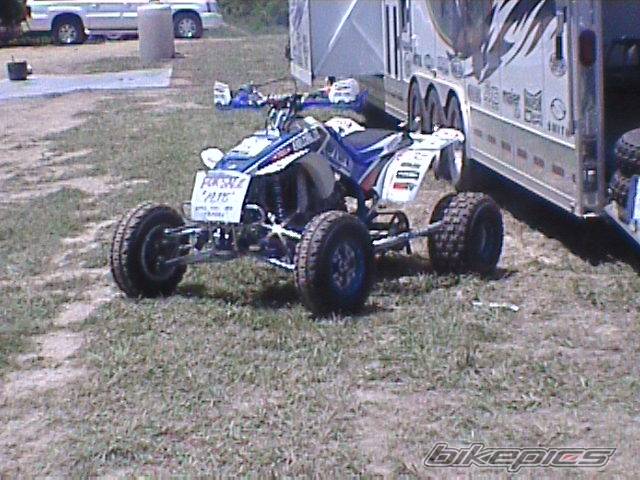 Bike Photo 286671