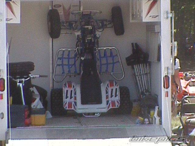 Bike Photo 286672