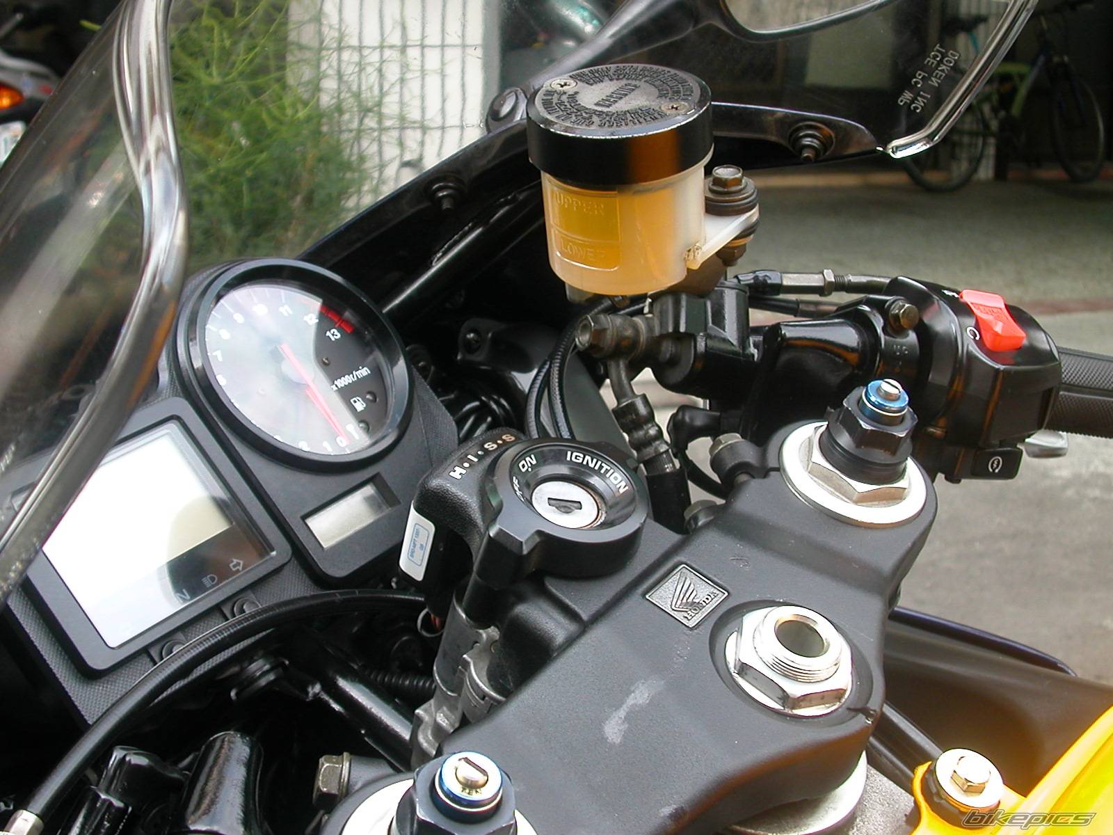 Bike Photo 286673