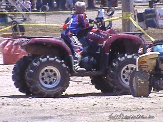 Bike Photo 286674