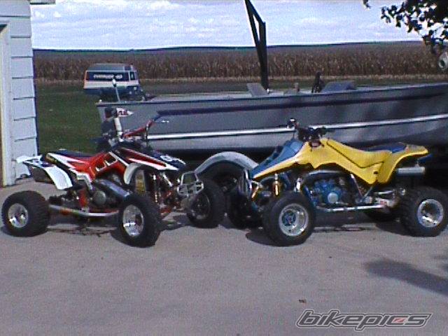 Bike Photo 286678