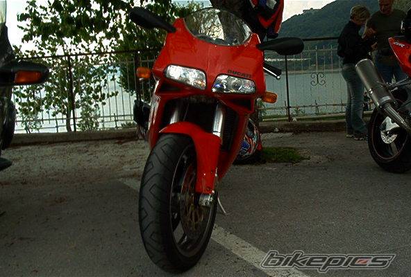 Bike Photo 28668