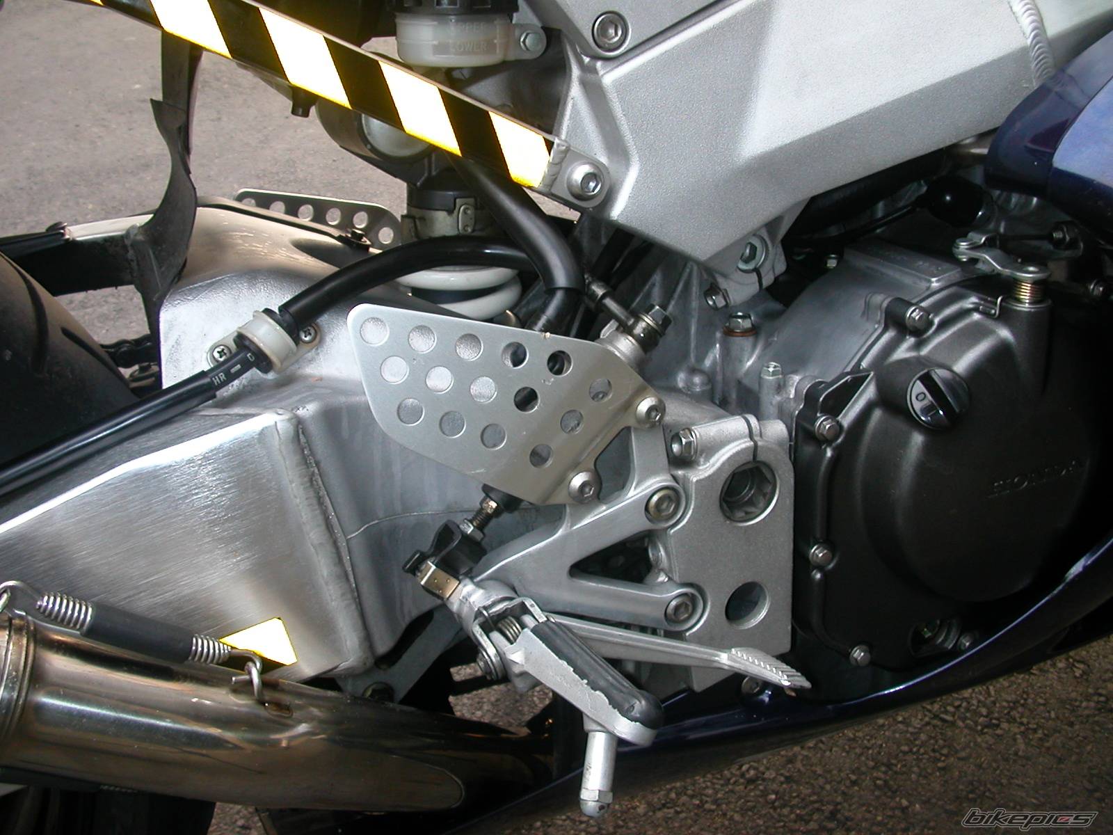 Bike Photo 286683