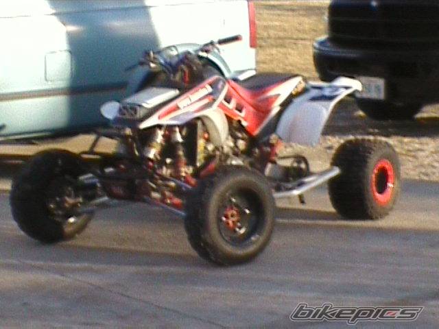 Bike Photo 286687