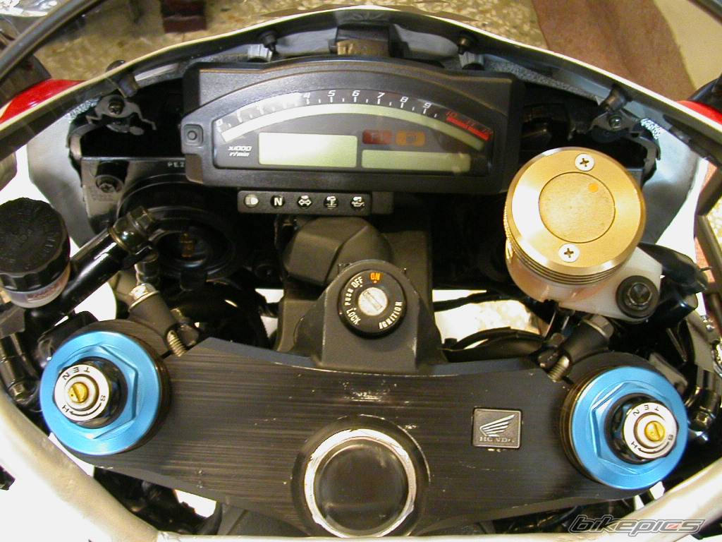 Bike Photo 286698