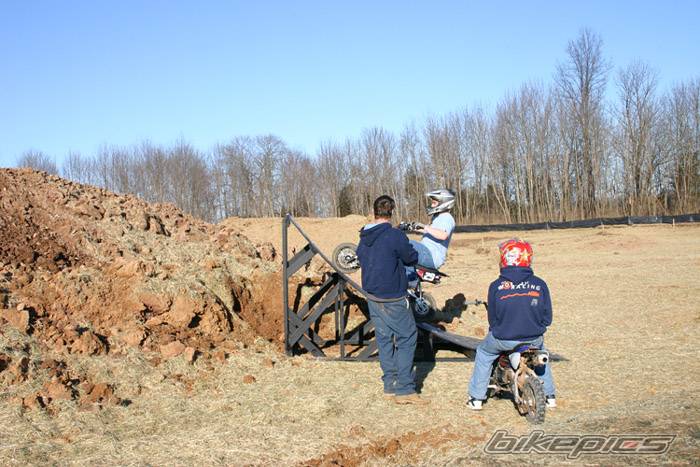 Photo 286704