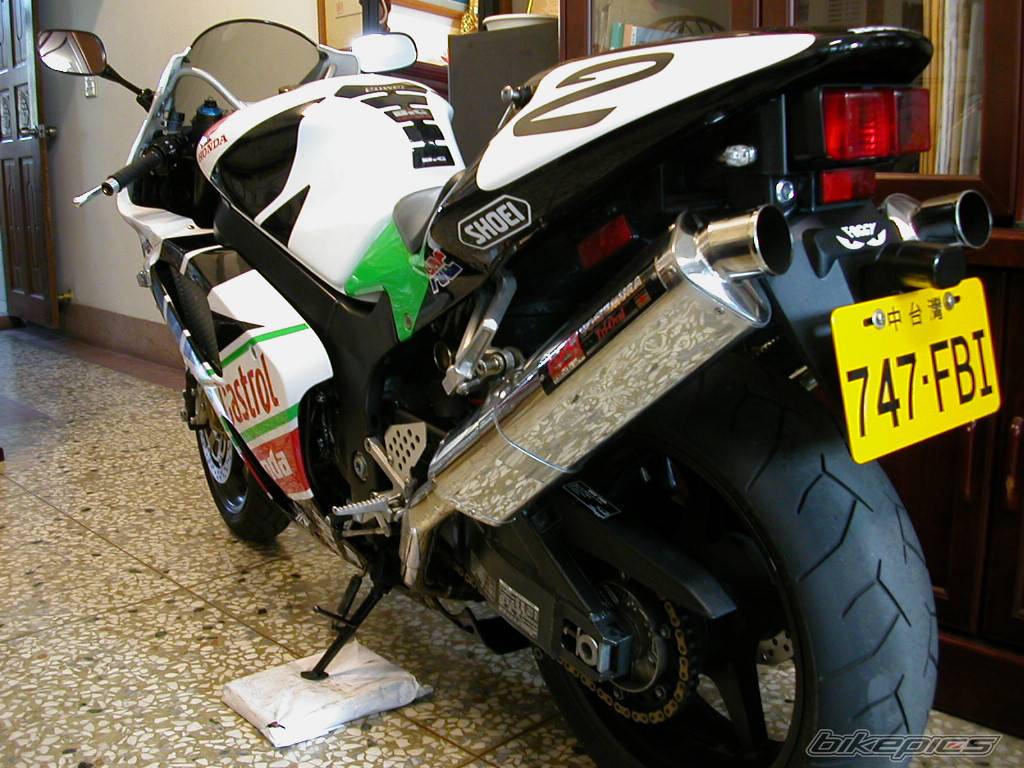 Bike Photo 286706