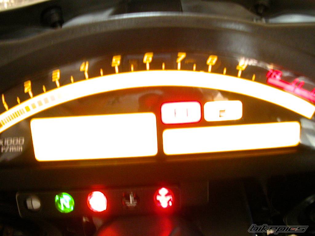 Bike Photo 286710