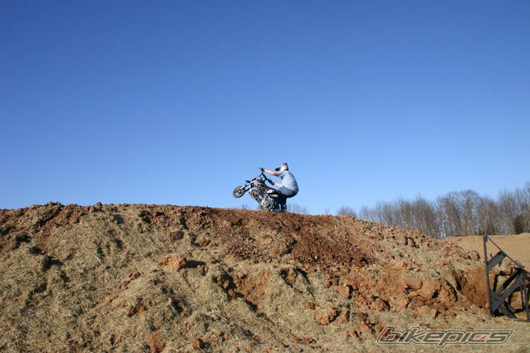 Bike Photo 286713