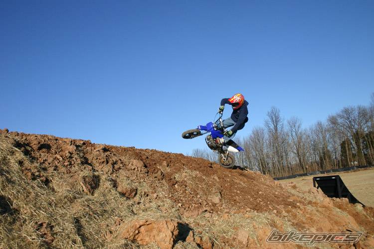 Photo 286715
