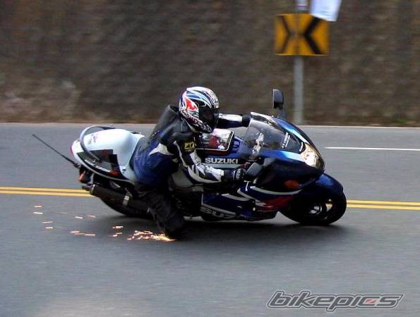 Bike Photo 286716