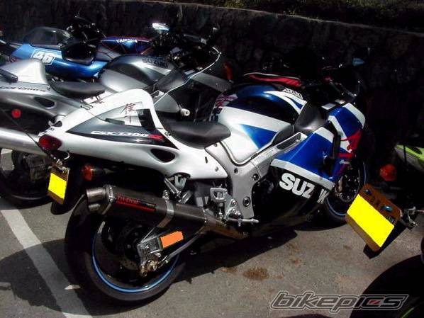 Bike Photo 286718