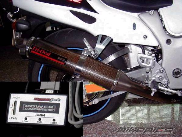 Bike Photo 286719
