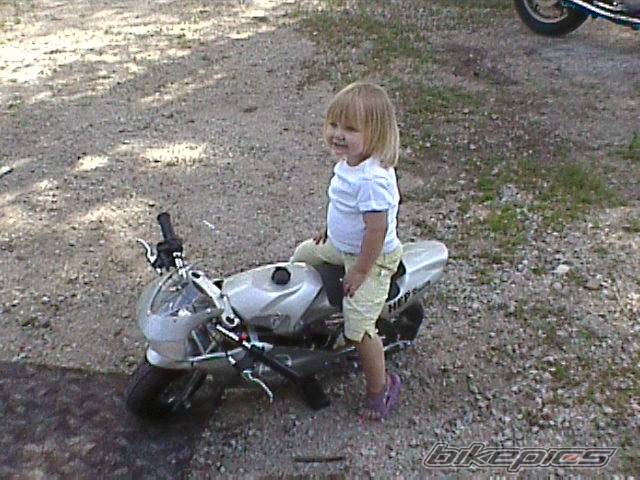Photo 286721