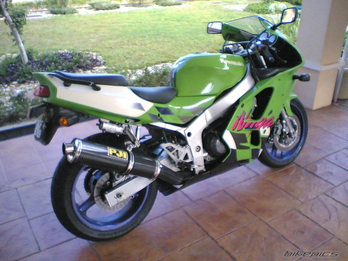 Photo 286724