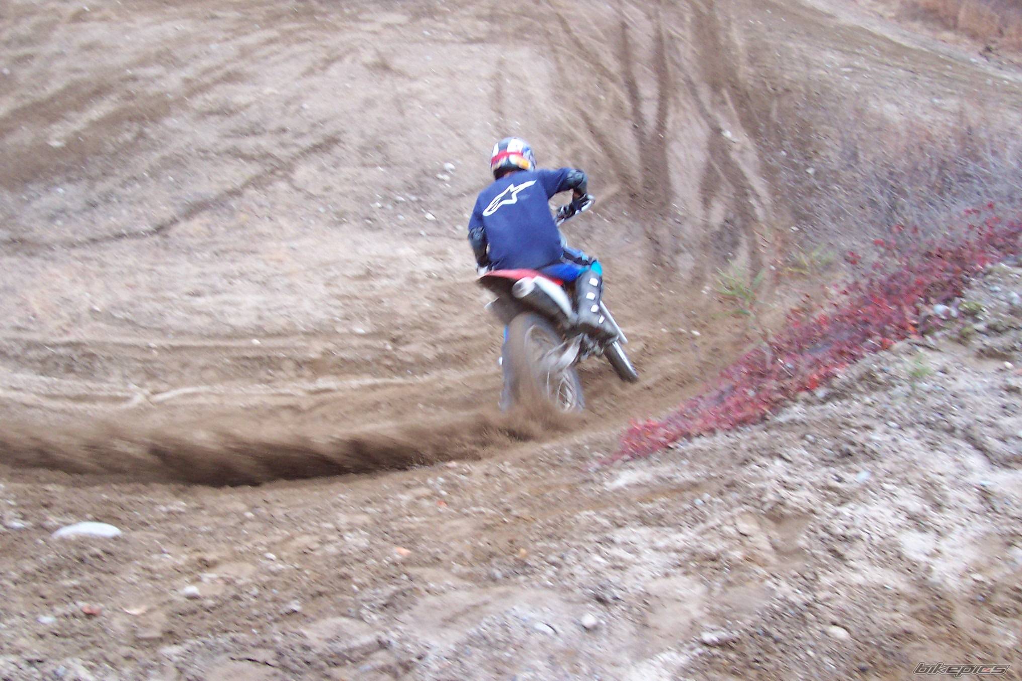 Bike Photo 286725
