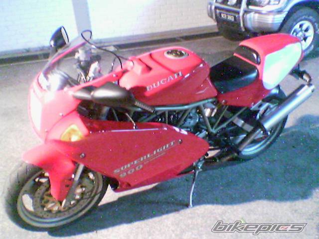 Photo 286727
