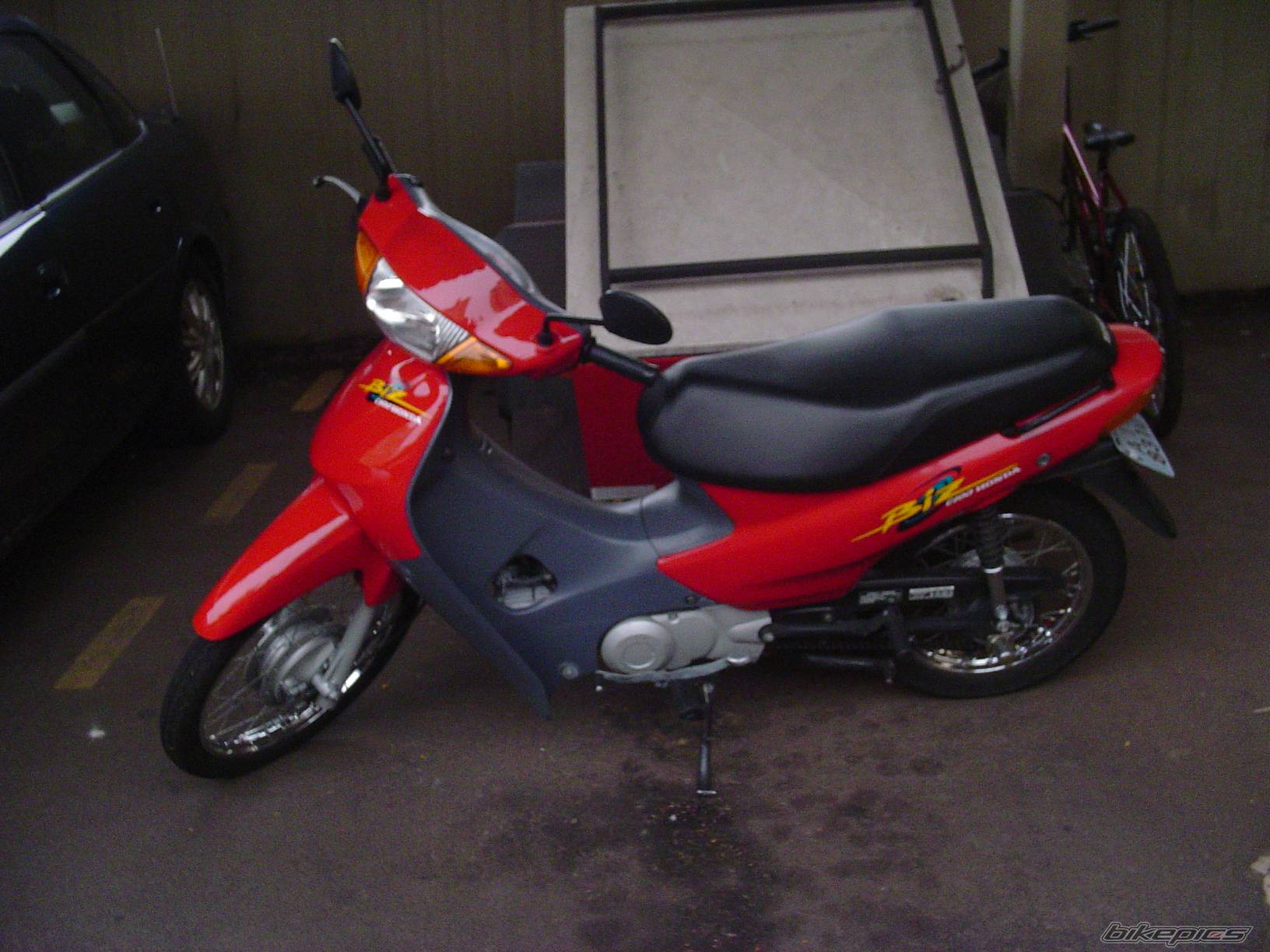 Photo 286731