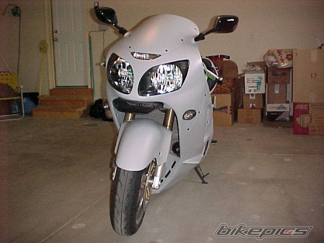 Bike Photo 28675