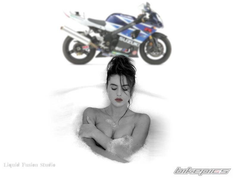 Bike Photo 286751