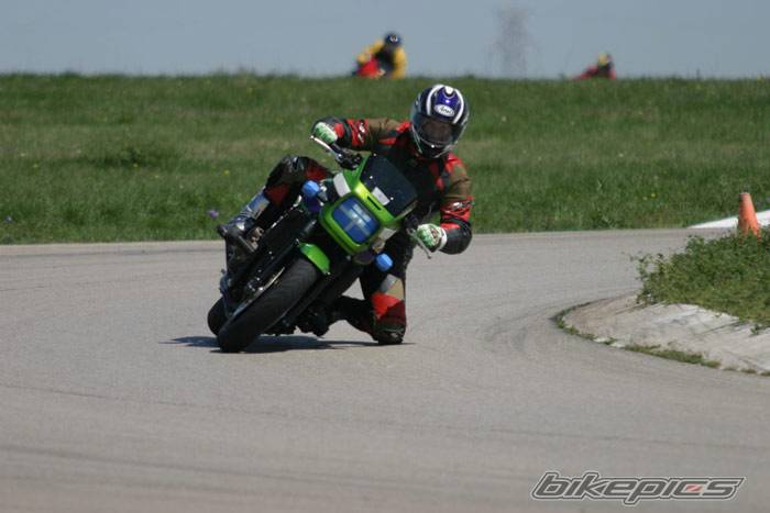 Photo 286757