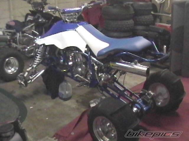 Bike Photo 286771